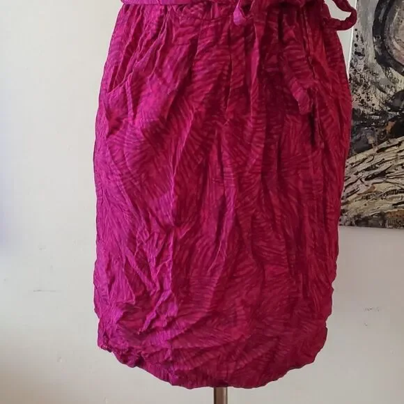 Massimo dress - Picture 2 of 5